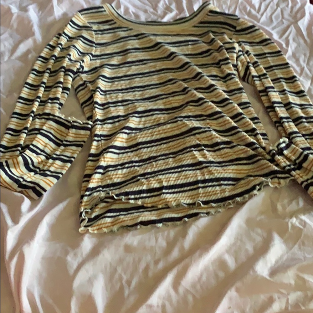 3 for $10